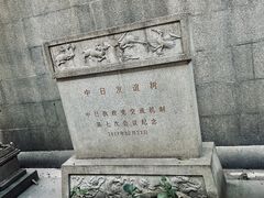 -开元寺