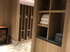-杭州君悦酒店