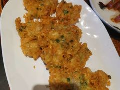 -广东道至正餐厅(区庄店)