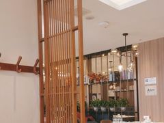 -燕郊烧鸽子(酷车小镇店)