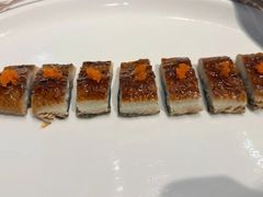 -聚宝渔港.五钻酒家(上地店)