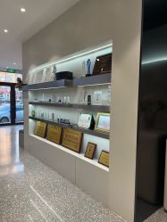 -三只熊皮肤管理中心旗舰店