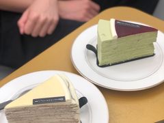 -小半有礼(天河南店)