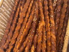 -罗莎蛋糕(魔法师司门口店)