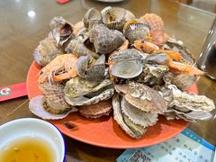 -抹直口特色菜馆(一店)