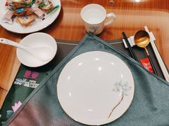 -鲁宴·鲁煨黄河生态大鲤鱼(月坛店)