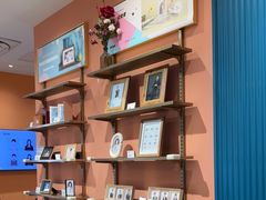-海马体照相馆(龙湖杭州金沙天街店)