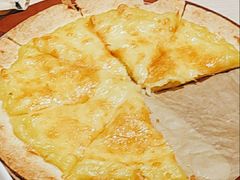 -卡朋西餐(悦汇城店)