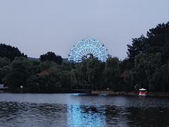 -二一九公园
