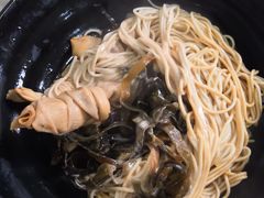 -老地方面馆(思南路店)