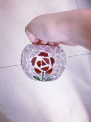 -瓦匠工社·马赛克·积木拼图·亲子手工DIY