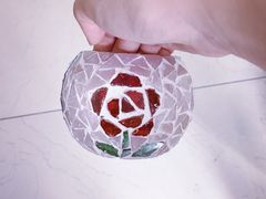 -瓦匠工社·马赛克·积木拼图·亲子手工DIY