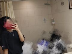 -象山黄金海岸雷迪森酒店