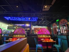 -胖哥俩肉蟹煲(龙德广场店)