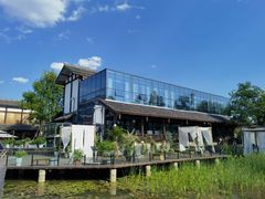 -三圣花乡旅游区