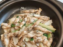 -双井轩(双井店)