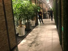 -天都火锅酒楼(虹梅南路店)