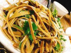 -老七饭馆(光荣道总店)