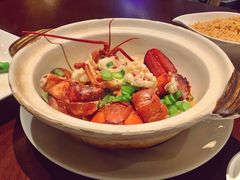 -巴黎轩(澳门巴黎人店)