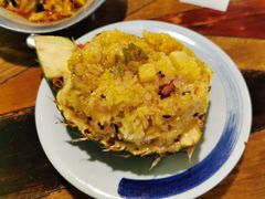 -紫滇源云南生态菜(丹凤街店)