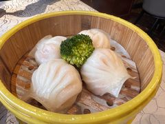 -粤秀小厨·广式早茶(辽宁路店)