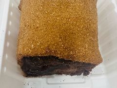 -老回回小吃(百万庄店)