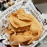 广州美食｜何蘭正泰国茶餐厅