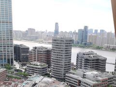 -远洋宾馆·江景餐厅