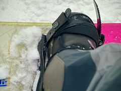 -广州热雪奇迹