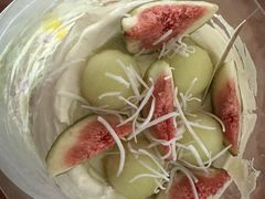 -WenTinG文汀·半糖蛋糕(合生汇店)