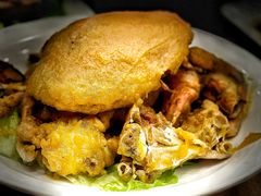 -瑞福园联谊餐室(茂名南路店)