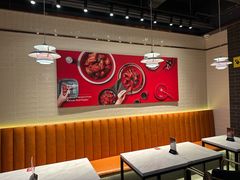 -Kyochon1991校村炸鸡(杨高中路店)