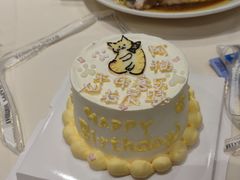 -口味堂(惠济路店)