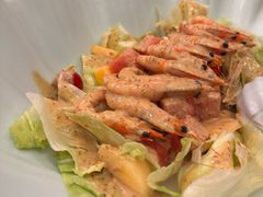 -202特色排档(洪文店)