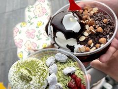 -DQ·蛋糕·冰淇淋(鸿坤店)