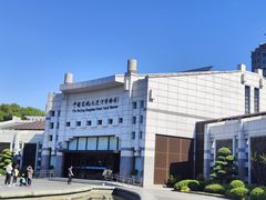 -中国京杭大运河博物馆