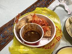-大师傅金奖啤酒鱼(阳光店)