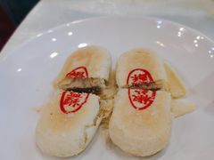 -便宜坊烤鸭店(玉蜓桥天坛店)