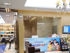 -佛山中大口腔医院·市二级口腔专科医院