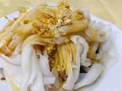 -电白鸭粥店(下沙二坊88号店)
