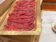 -东门口·新式老北京火锅(河西龙湖天街店)