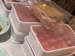 -野妹火锅(南园店)