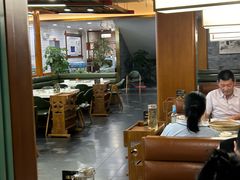 -土连锅·现熬养生汤锅(梁家巷店)