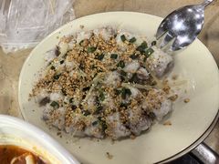 -苏记餐厅(叠南店)