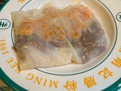 -西关明记肠粉(荔枝湾店)