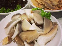 -潮汕林记牛肉火锅(万象天地店)