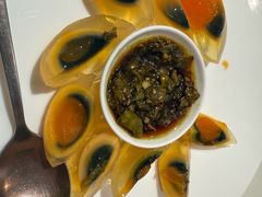 -席家花园(巨鹿花园店)