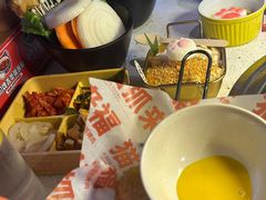 -猫抓烤肉(春熙路店)