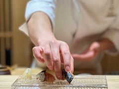 -麦MUGI铁板烧日式料理
