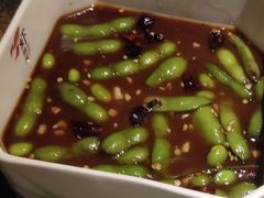 -虾胡闹·澳洲小龙虾·烧烤(福田鲨鱼店)